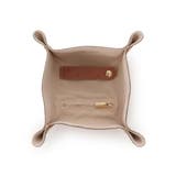 ジュエリー トレイ | Samantha Thavasa Petit Choice | 詳細画像12 