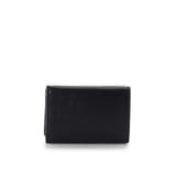 ゴールドスタッズ ミニ折財布 | Samantha Thavasa Petit Choice | 詳細画像3 