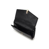 ゴールドスタッズ ミニ折財布 | Samantha Thavasa Petit Choice | 詳細画像6 