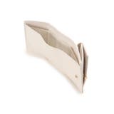 ゴールドスタッズ ミニ折財布 | Samantha Thavasa Petit Choice | 詳細画像14 