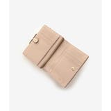 アイコン 2つ折りがま口財布 | & chouette | 詳細画像15 