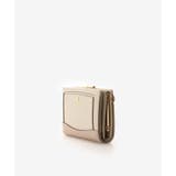 アイコン 2つ折りがま口財布 | & chouette | 詳細画像19 