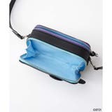 BT21 ショルダーバッグ（KOYA） | SAMANTHAVEGA | 詳細画像6 
