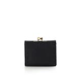 ゴールドスタッズ 折財布 | Samantha Thavasa Petit Choice | 詳細画像4