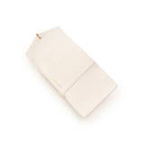 ゴールドスタッズ 折財布 | Samantha Thavasa Petit Choice | 詳細画像13