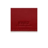 ヤギ革IDケース | KINGZ | 詳細画像3