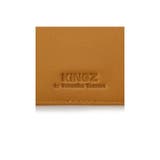 ヤギ革IDケース | KINGZ | 詳細画像6