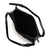 マルチポーチ付き ダイヤキルティングトートバッグ | Samantha Thavasa | 詳細画像5 