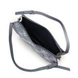 マルチポーチ付き ダイヤキルティングトートバッグ | Samantha Thavasa | 詳細画像18 