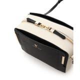 [Newカラー]Pomme d espoir | Samantha Thavasa | 詳細画像5 