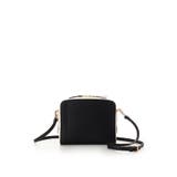 [Newカラー]Pomme d espoir | Samantha Thavasa | 詳細画像3 