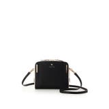 [Newカラー]Pomme d espoir | Samantha Thavasa | 詳細画像1 