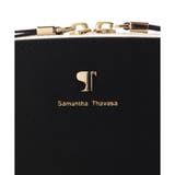 [Newカラー]Pomme d espoir | Samantha Thavasa | 詳細画像6 