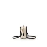 [Newカラー]Pomme d espoir | Samantha Thavasa | 詳細画像2 