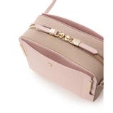 [Newカラー]Pomme d espoir | Samantha Thavasa | 詳細画像12 