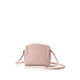 [Newカラー]Pomme d espoir | Samantha Thavasa | 詳細画像8 