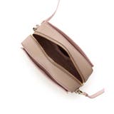 [Newカラー]Pomme d espoir | Samantha Thavasa | 詳細画像11 