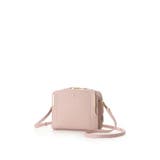 [Newカラー]Pomme d espoir | Samantha Thavasa | 詳細画像14 