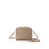 [Newカラー]Pomme d espoir | Samantha Thavasa | 詳細画像16 