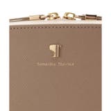 [Newカラー]Pomme d espoir | Samantha Thavasa | 詳細画像19 