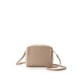 グレージュ | [Newカラー]Pomme d espoir | Samantha Thavasa