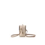 [Newカラー]Pomme d espoir | Samantha Thavasa | 詳細画像15 