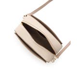 [Newカラー]Pomme d espoir | Samantha Thavasa | 詳細画像17 