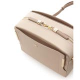 [Newカラー]Pomme d espoir | Samantha Thavasa | 詳細画像18 