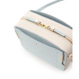 [Newカラー]Pomme d espoir | Samantha Thavasa | 詳細画像24 