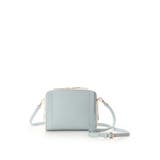 [Newカラー]Pomme d espoir | Samantha Thavasa | 詳細画像22 