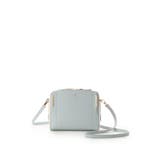 ライトブルー | [Newカラー]Pomme d espoir | Samantha Thavasa