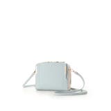 [Newカラー]Pomme d espoir | Samantha Thavasa | 詳細画像26 