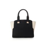 [Newカラー]Pomme d espoir | Samantha Thavasa | 詳細画像3 