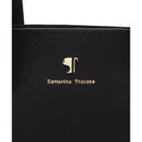 [Newカラー]Pomme d espoir | Samantha Thavasa | 詳細画像6 