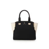 [Newカラー]Pomme d espoir | Samantha Thavasa | 詳細画像1 