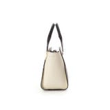 [Newカラー]Pomme d espoir | Samantha Thavasa | 詳細画像2 