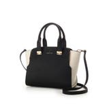 [Newカラー]Pomme d espoir | Samantha Thavasa | 詳細画像7 