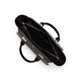 [Newカラー]Pomme d espoir | Samantha Thavasa | 詳細画像5 