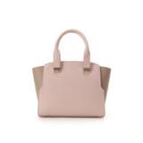 [Newカラー]Pomme d espoir | Samantha Thavasa | 詳細画像10 