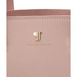 [Newカラー]Pomme d espoir | Samantha Thavasa | 詳細画像13 