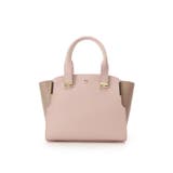 ピンクベージュ | [Newカラー]Pomme d espoir | Samantha Thavasa