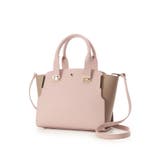 [Newカラー]Pomme d espoir | Samantha Thavasa | 詳細画像14 