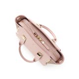 [Newカラー]Pomme d espoir | Samantha Thavasa | 詳細画像11 