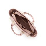 [Newカラー]Pomme d espoir | Samantha Thavasa | 詳細画像12 