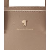 [Newカラー]Pomme d espoir | Samantha Thavasa | 詳細画像19 