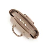 [Newカラー]Pomme d espoir | Samantha Thavasa | 詳細画像17 