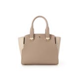 グレージュ | [Newカラー]Pomme d espoir | Samantha Thavasa