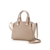 [Newカラー]Pomme d espoir | Samantha Thavasa | 詳細画像20 