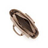 [Newカラー]Pomme d espoir | Samantha Thavasa | 詳細画像18 