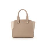 [Newカラー]Pomme d espoir | Samantha Thavasa | 詳細画像16 